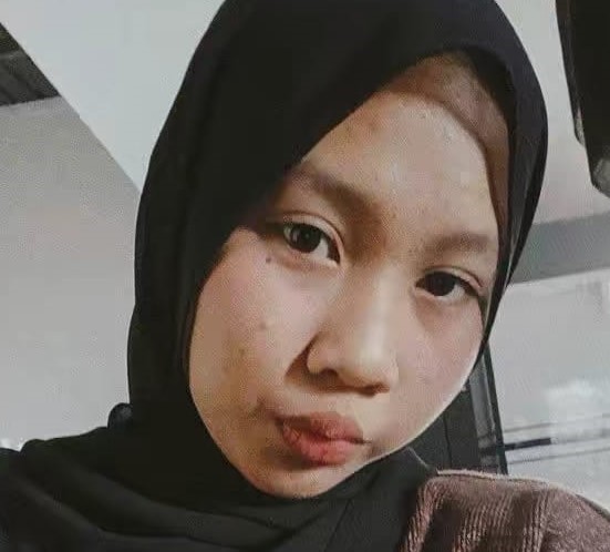 yasminn